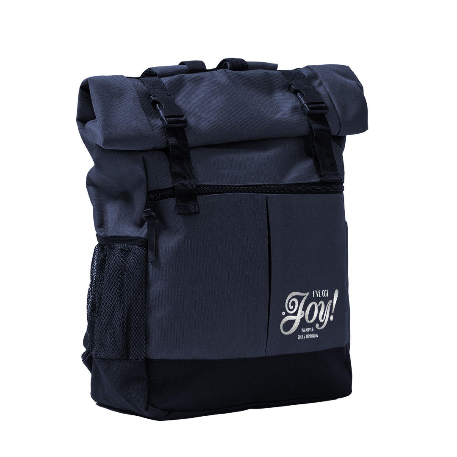 OW42016 Multifunctionele rugtas Joy BL 4c16ef23