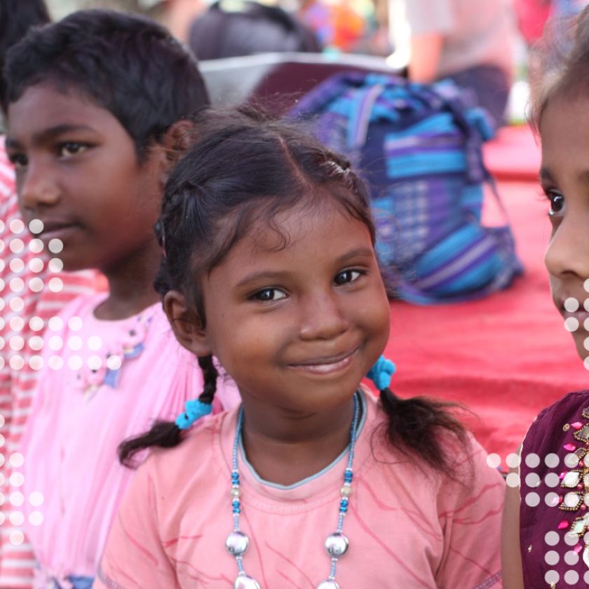 PHOTO 2024 01 22 05 43 18 dots 4c84cc1a