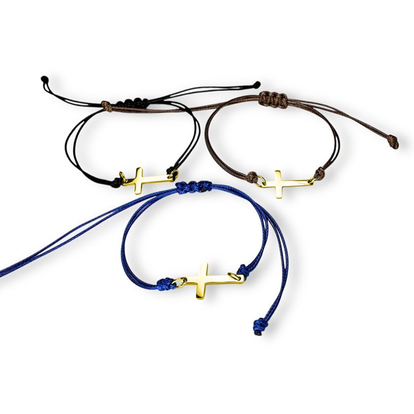 Combinatiefoto MA603360 MA60362 goud 4dda7a1b