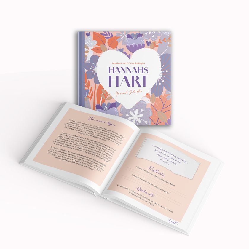 Hannahs_Hart_weekboek_VZenBZ