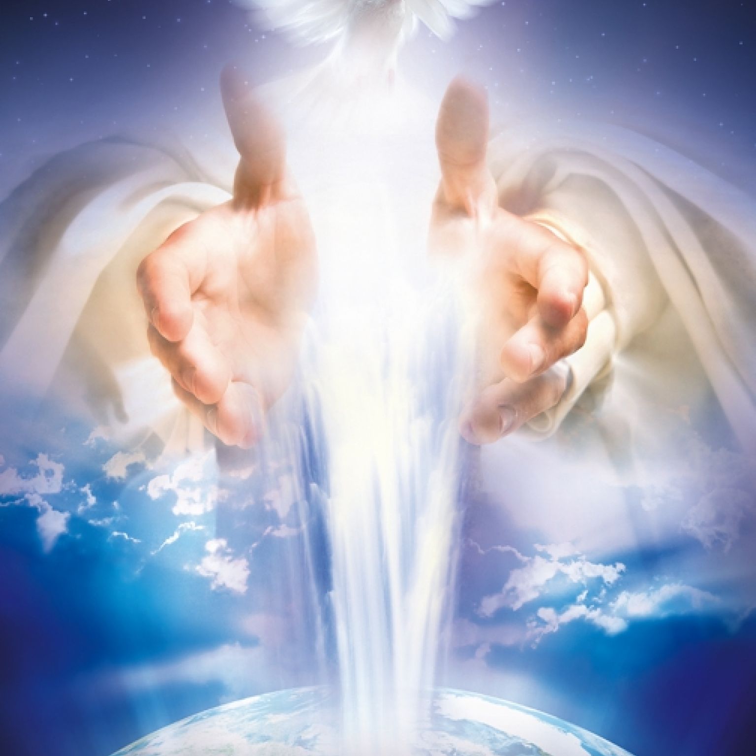 MA11305 Poster David Sorensen web Ik zal Mijn Geest uitstorten 1 4e814172