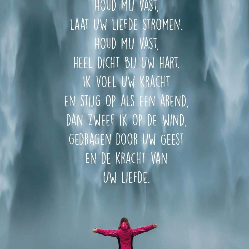 Opwekking 488 - 552680 -  Opwekking bij MajesticAlly