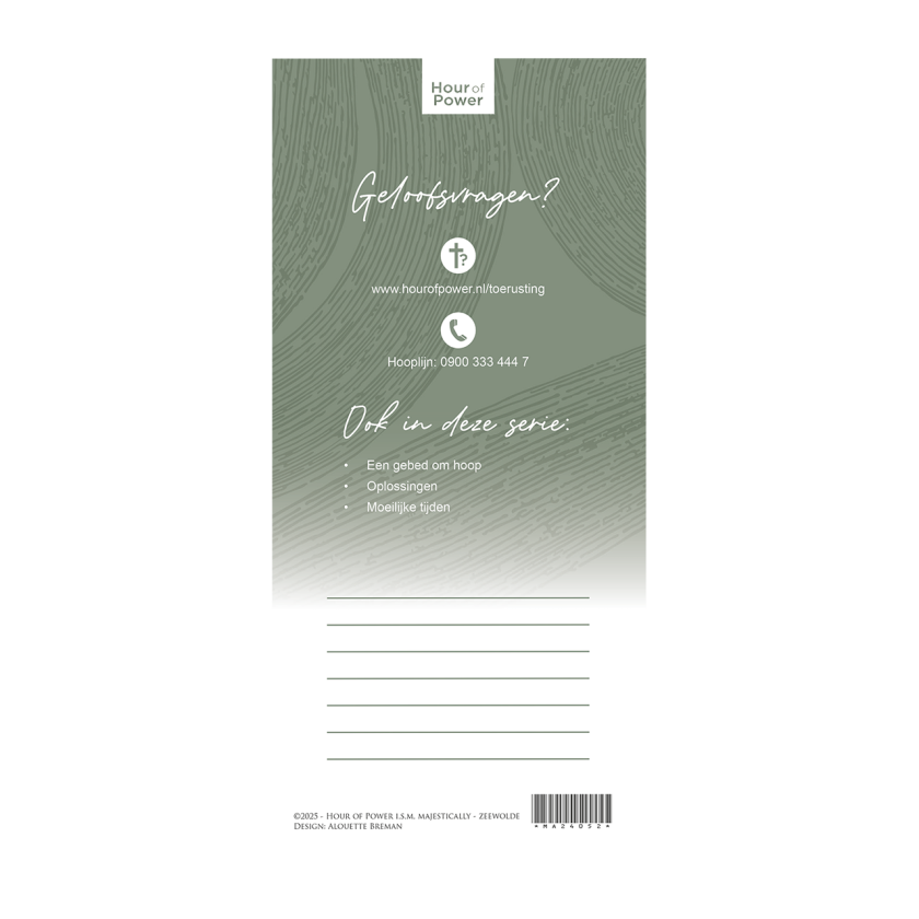 MA24052 Wat een vriend 512eb0a9