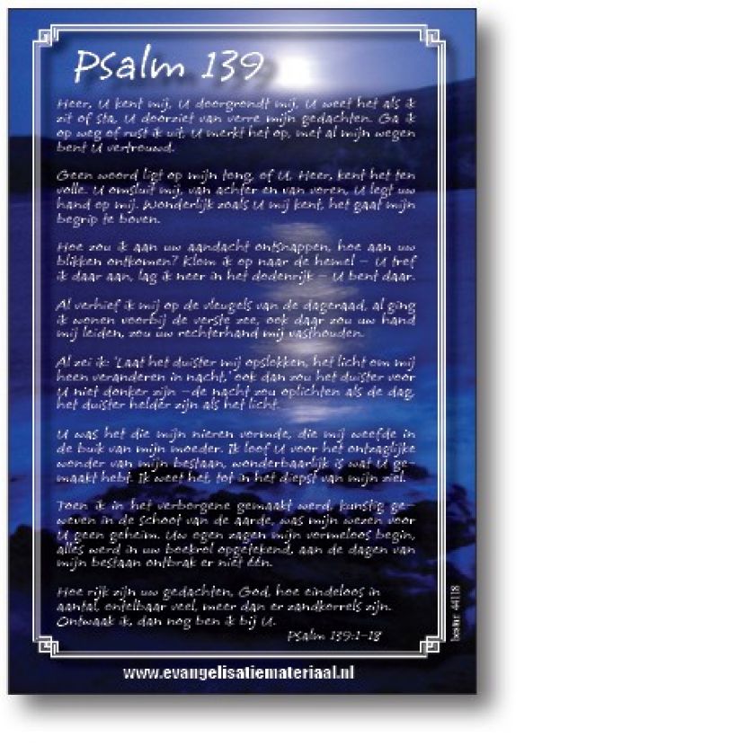 * Voordeelpakket 180 bemoedigingskaarten - 40170 -  Voordeelpakjes bij MajesticAlly