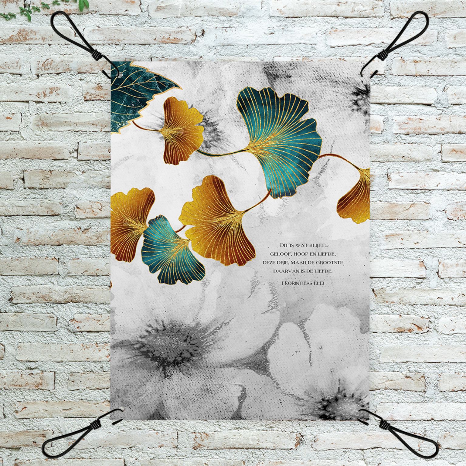 MA44506 Herfstbladeren 52da1062