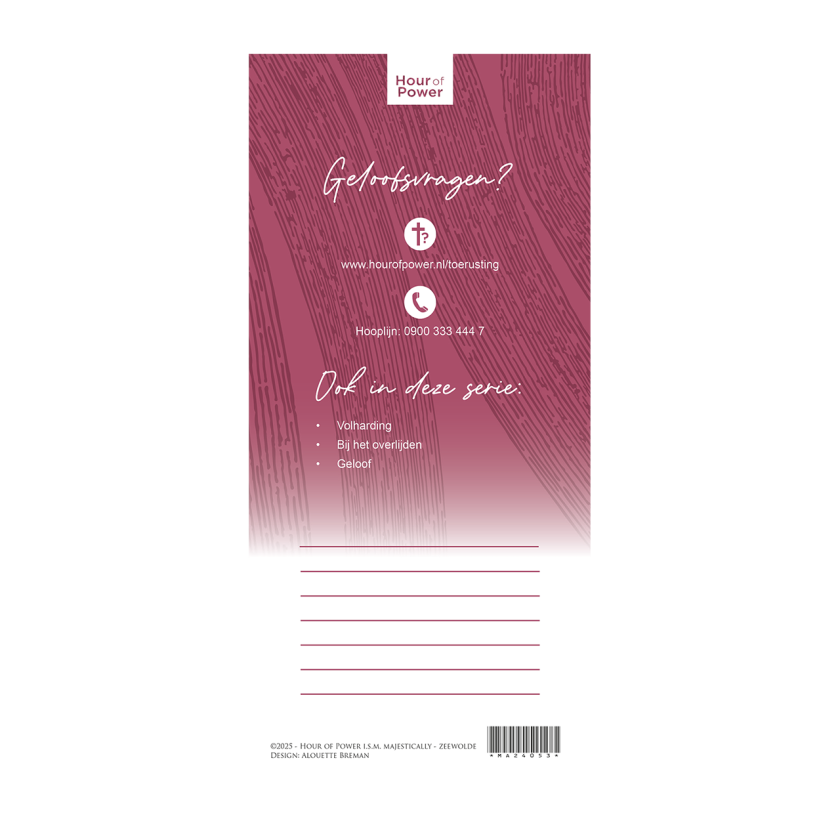 MA24053 Dit moment 53d4aa93