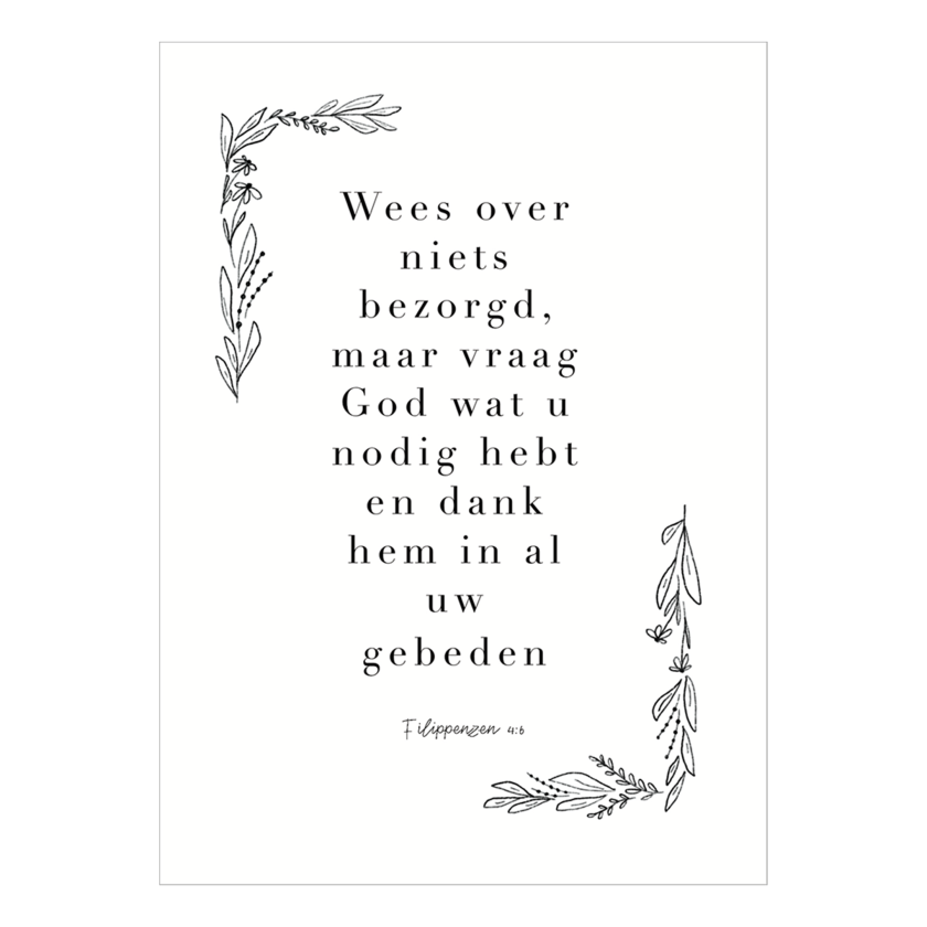 MA58043 KRT filipenzen 4 vers 6 TP@2x 53241443