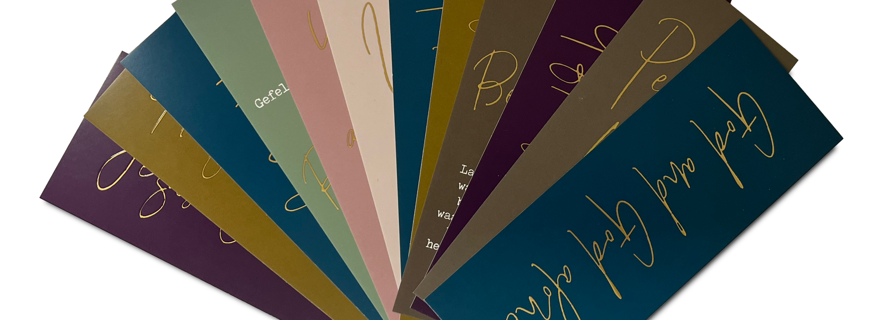 waaierBoekenleggers 5332d01a