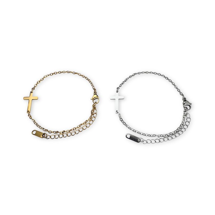 Combinatiefoto MA47206 07 54ab97e9