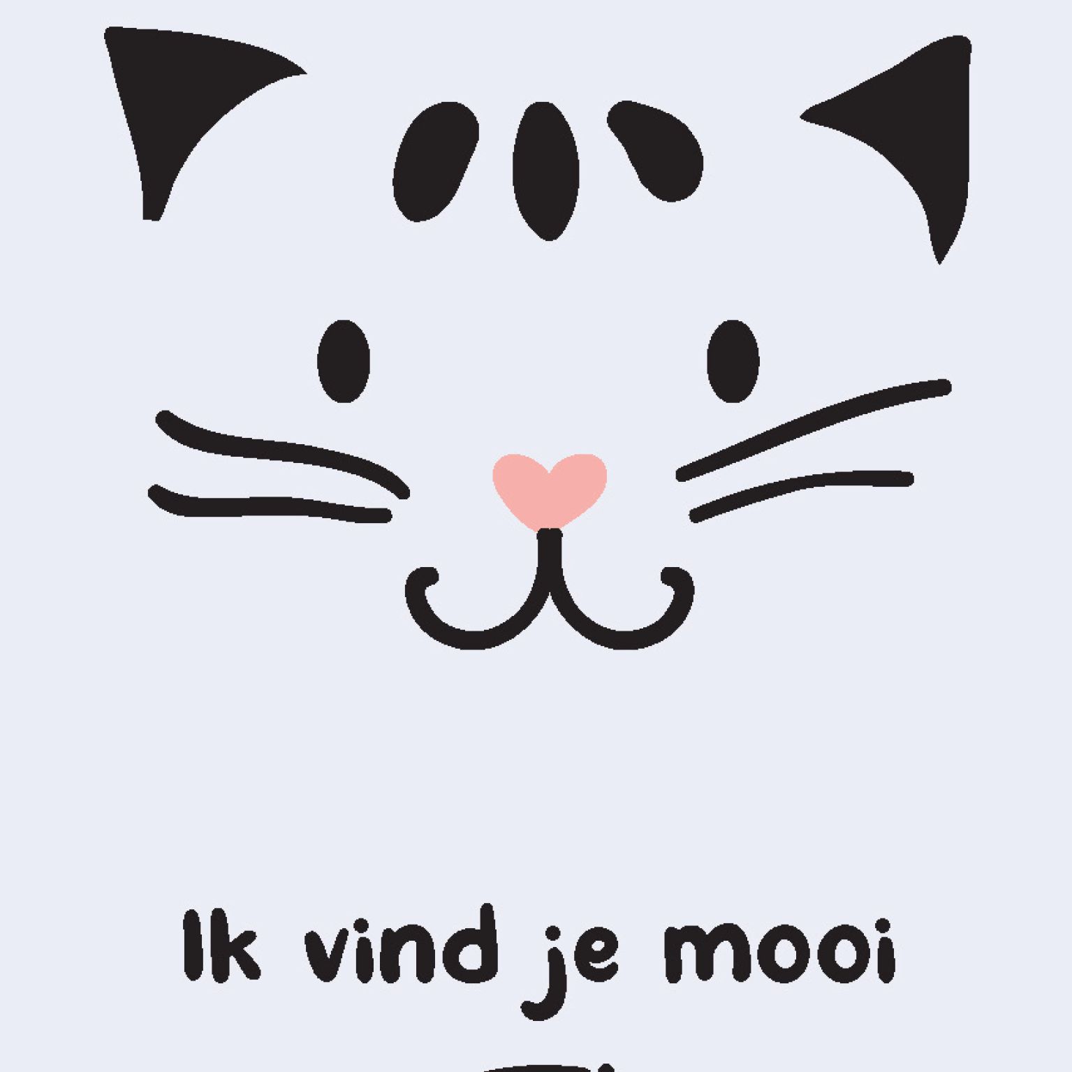 Kinderkaarten Pagina 23 54bded4a