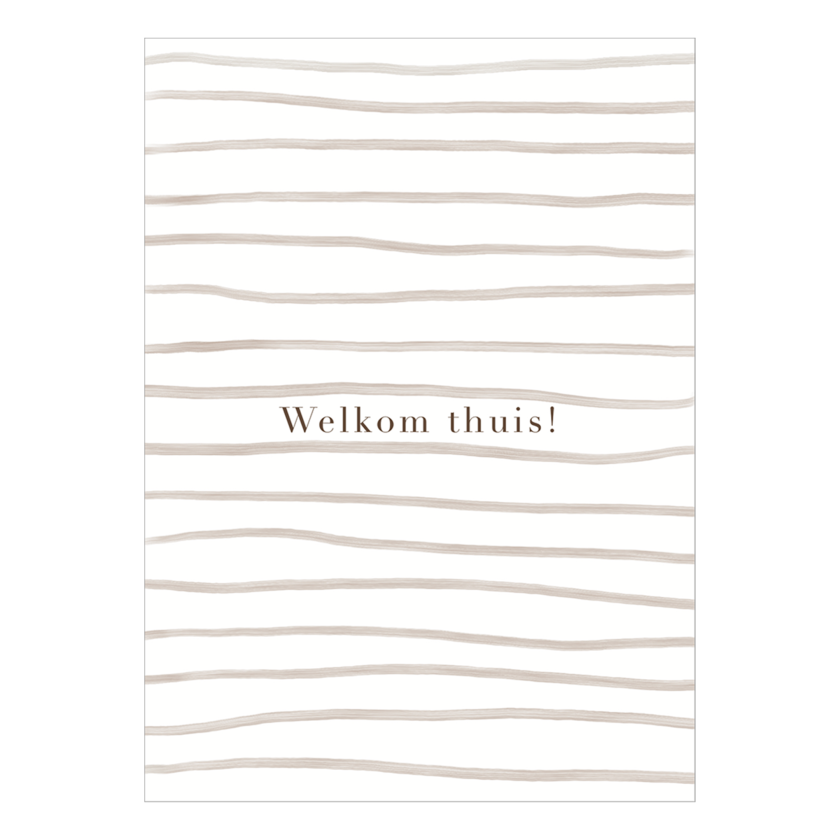 MA58037 KRT welkom thuis TP@2x 55173580
