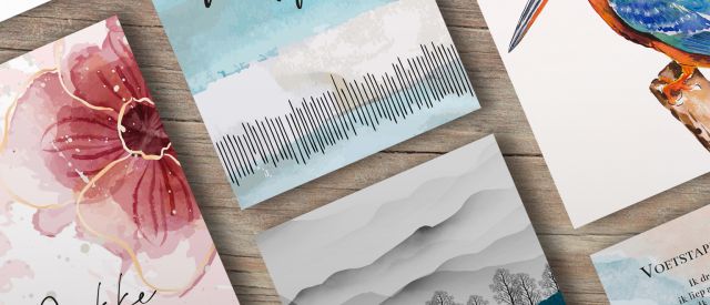 kaarten zomerkorting square 55ca9075