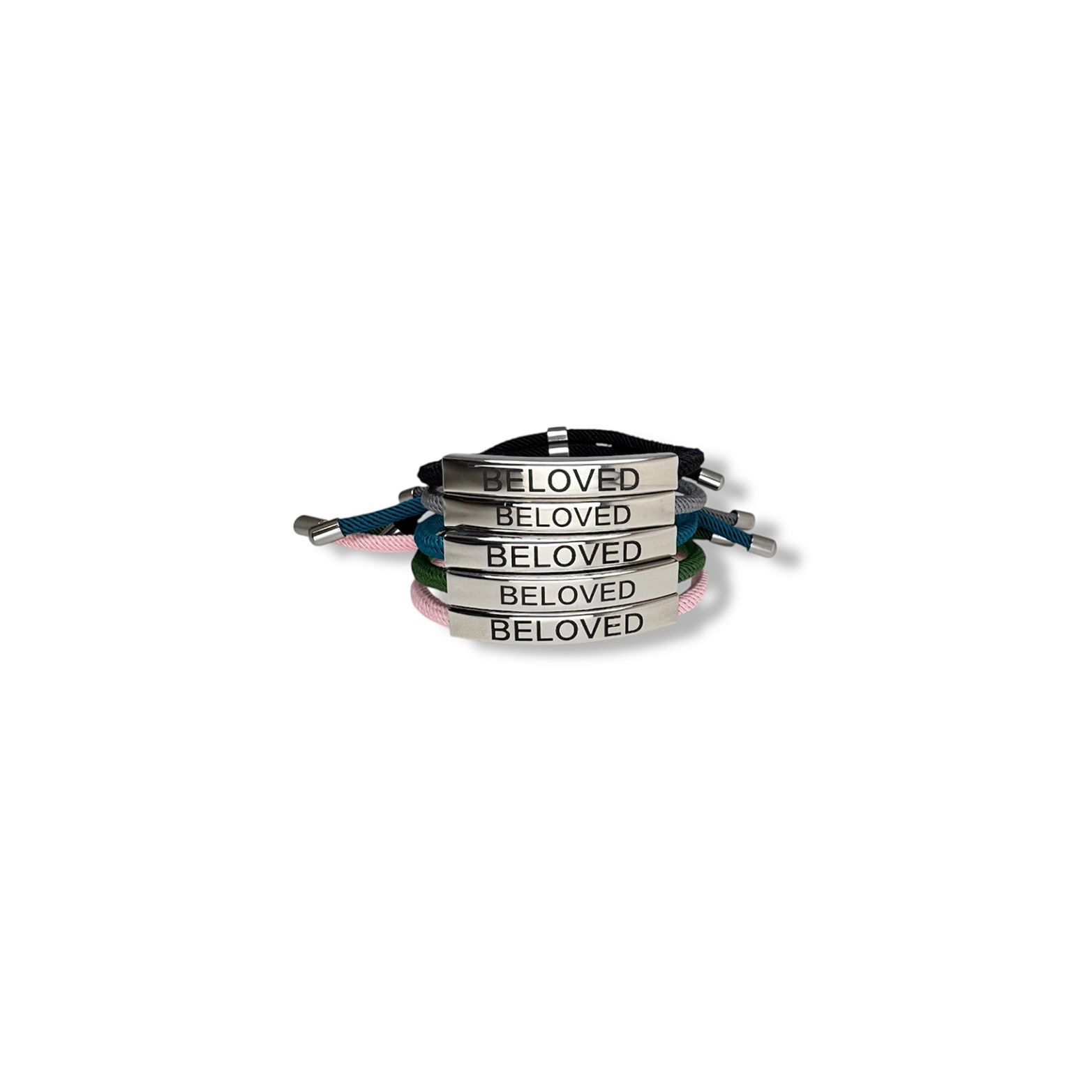 Categoriefoto Beloved MA47607 11 56dfad47