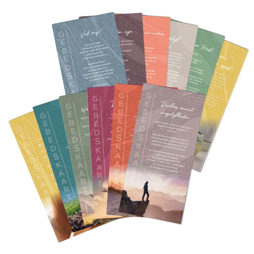 MA24074 Voordeelpakje Gebedskaarten 12st Set1 scaled 56e73305