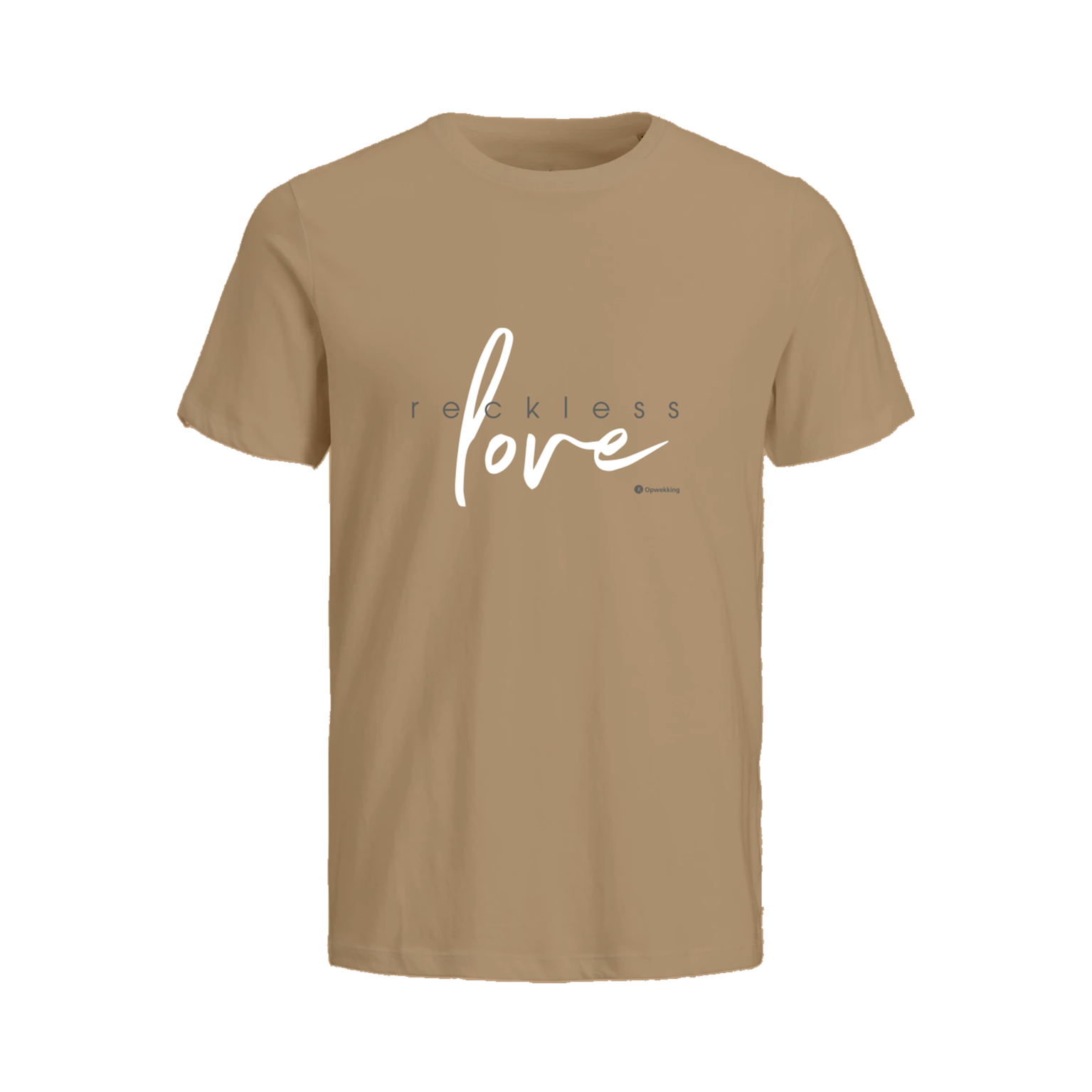 Shirt VZ Reckless BEI@2x 5607d6df