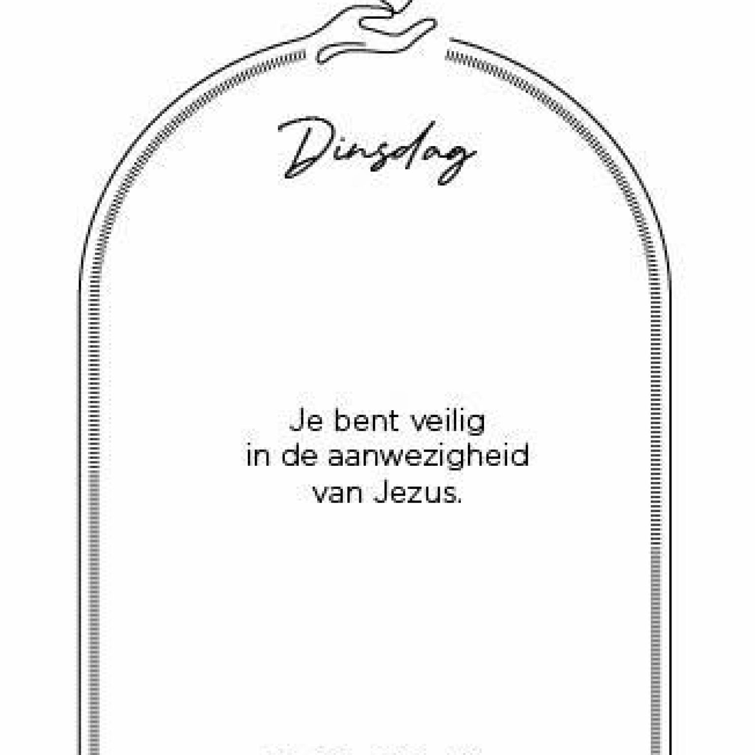 200006272 4 5706a22c