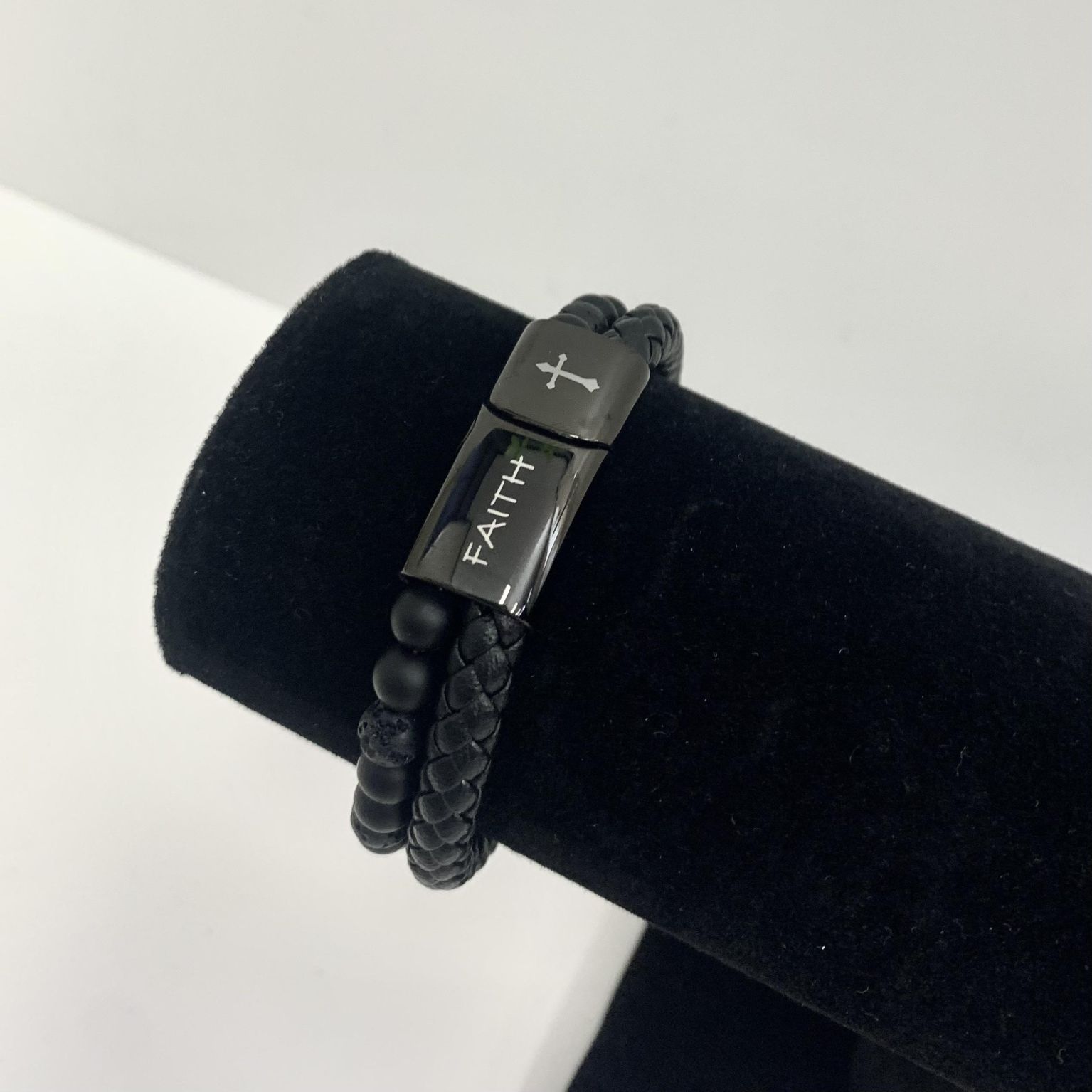 200006366 1 57e02fea