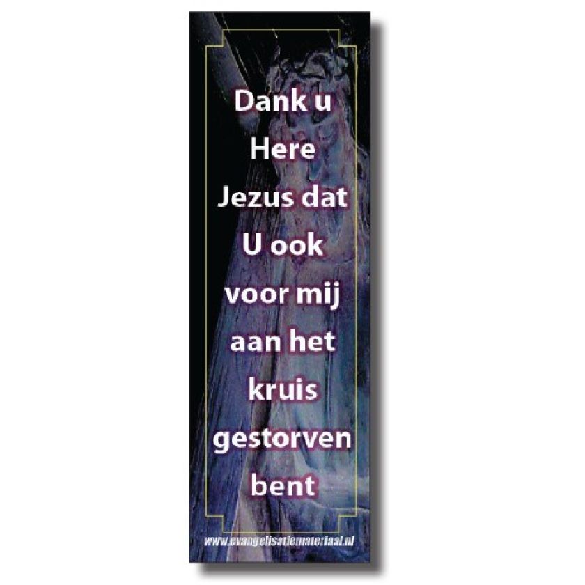 * Voordeelpakket 20 boekenleggers bemoediging - 44831 -  Voordeelpakjes bij MajesticAlly