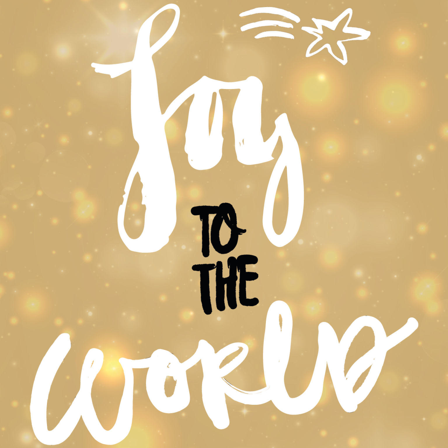 HoP GloryofChristmas MA24025 59ed2f0c