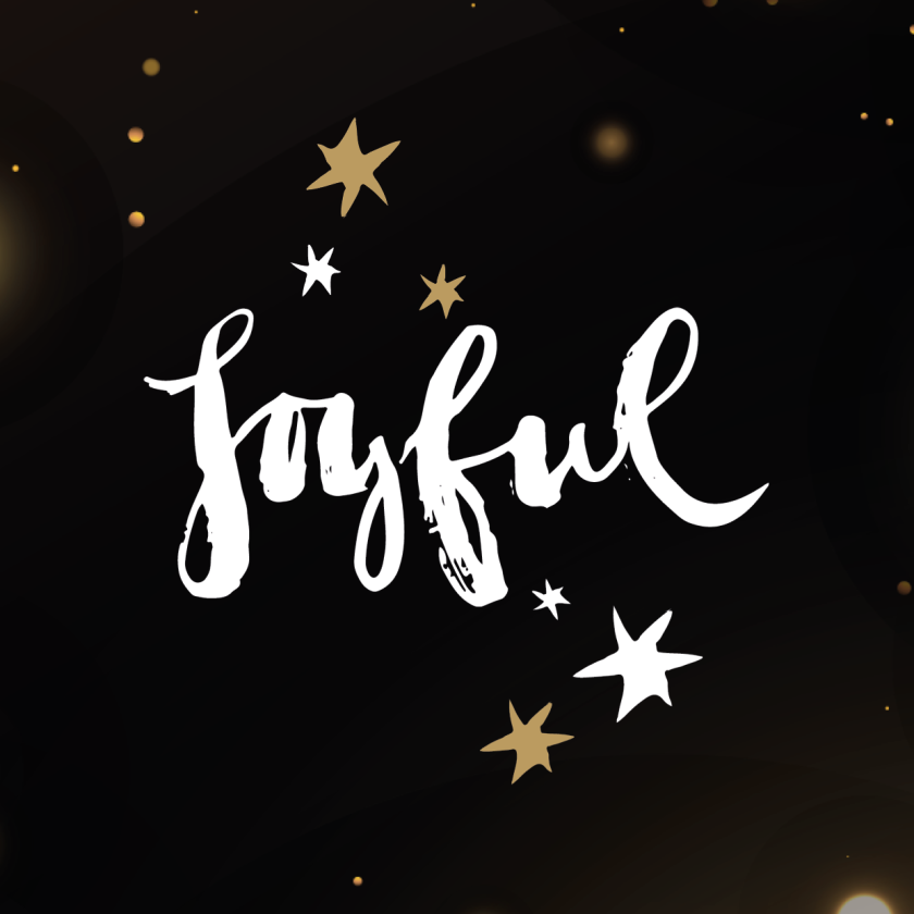 HoP GloryofChristmas Ma24026 59390b4c