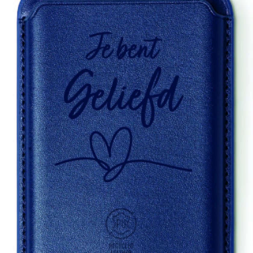 MA20233 Kaarthouder telefoon Geliefd 59ad752f