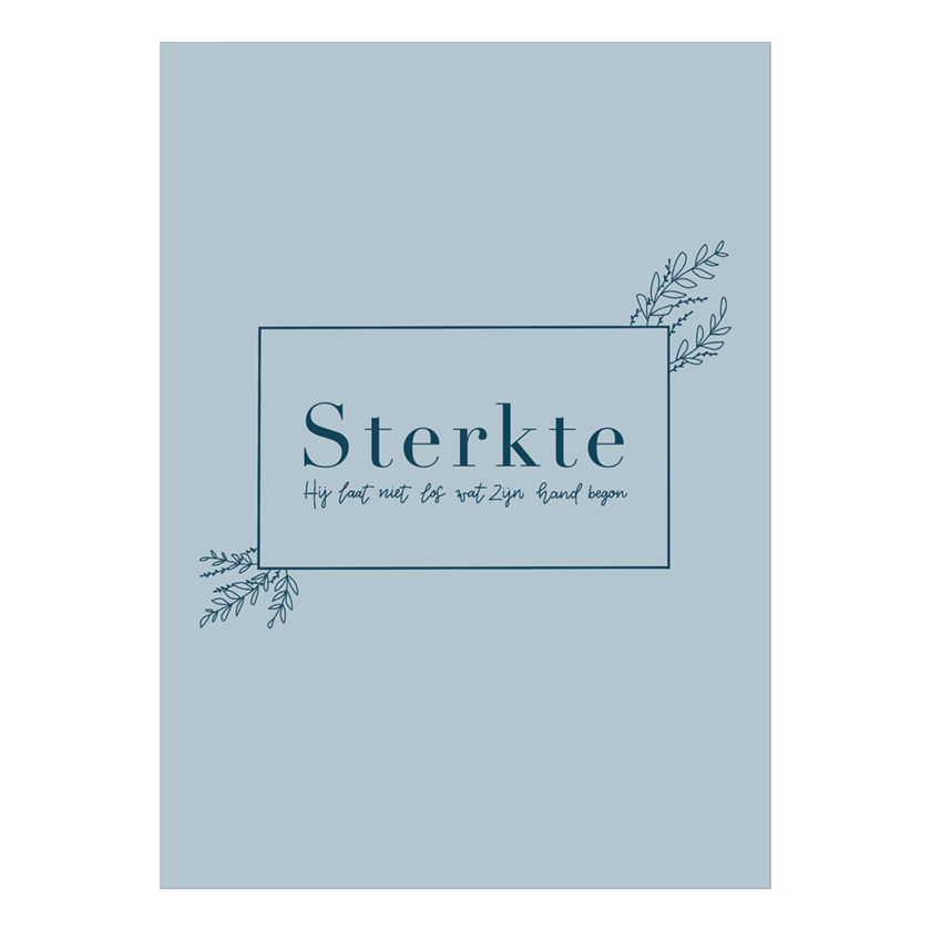 MA58044 KRT sterkte blauw TP@2x 59163446