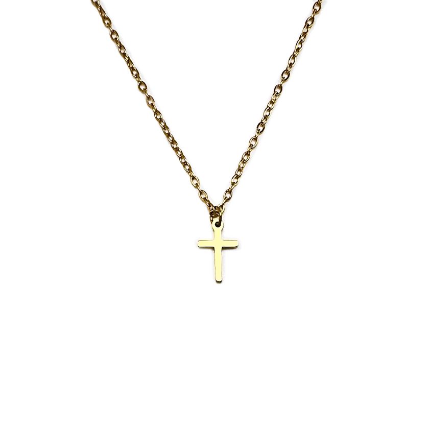 MA60305 nieuw 59ae8484