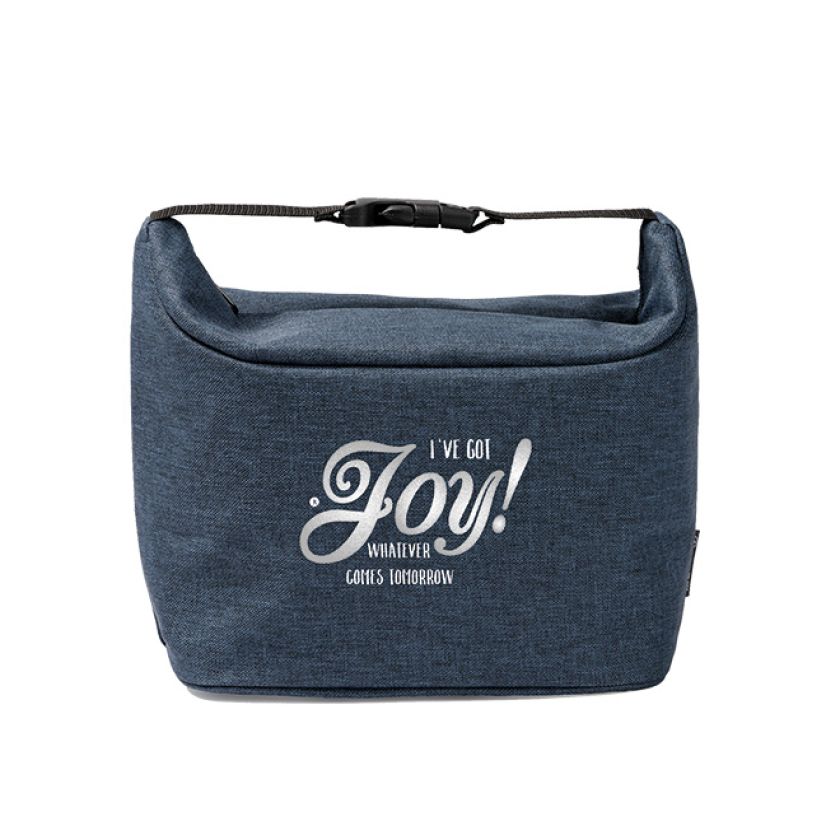 OW42019 Koeltas Joy BL 59091ea6