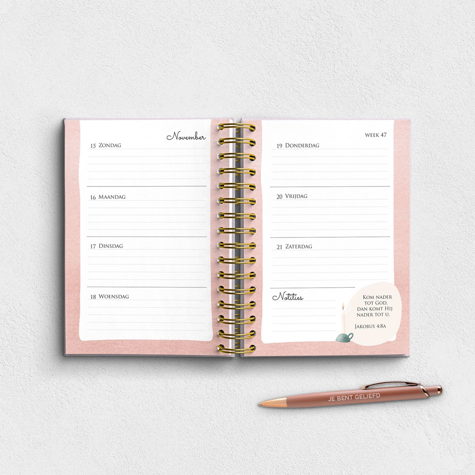 Agenda MC November LR 5a88a001