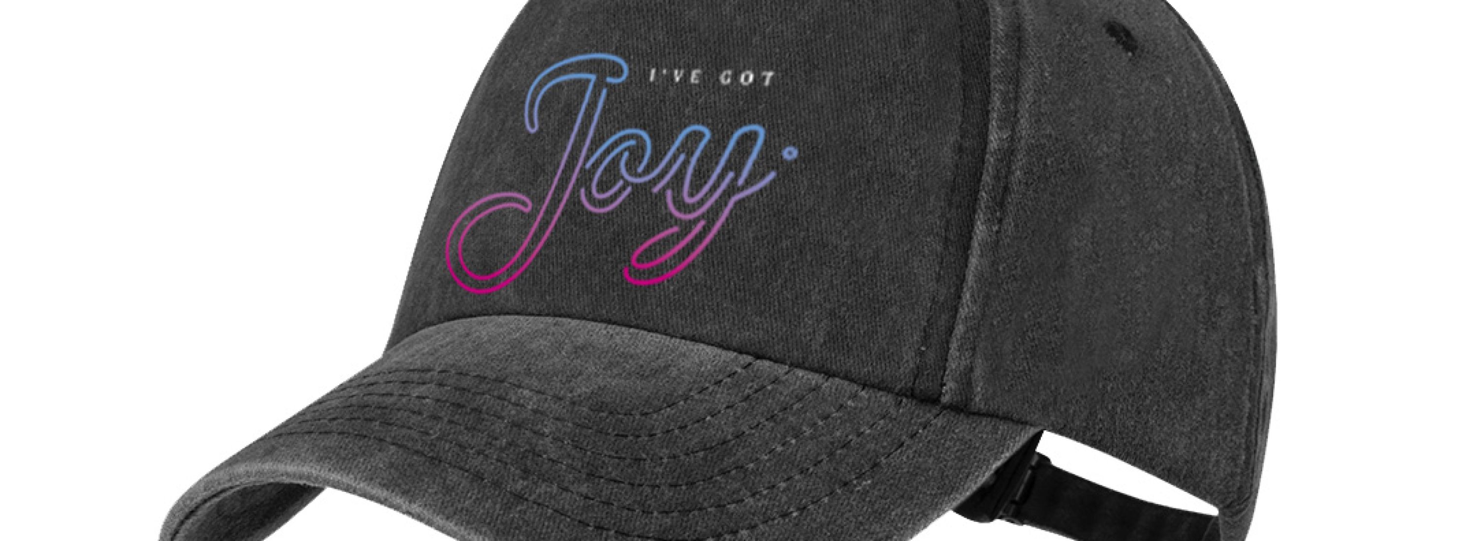 OW43018 Cap Joy Color ZW 5acf4127