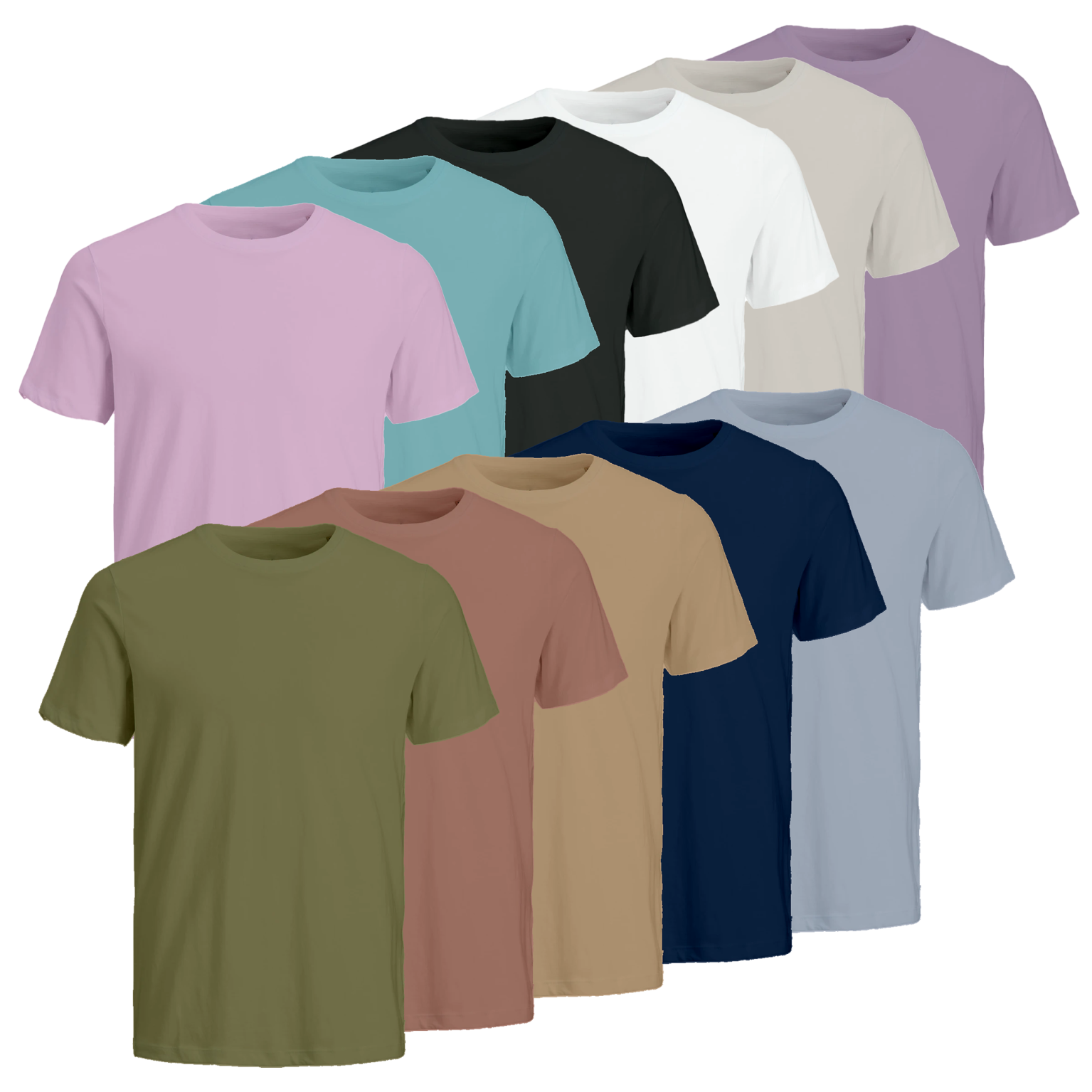 kleuren shirts@2x 2@2x 5bd76514