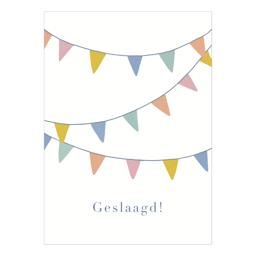 MA58020 KRT rijbewijs geslaagd TP@2x 5c1bbdce