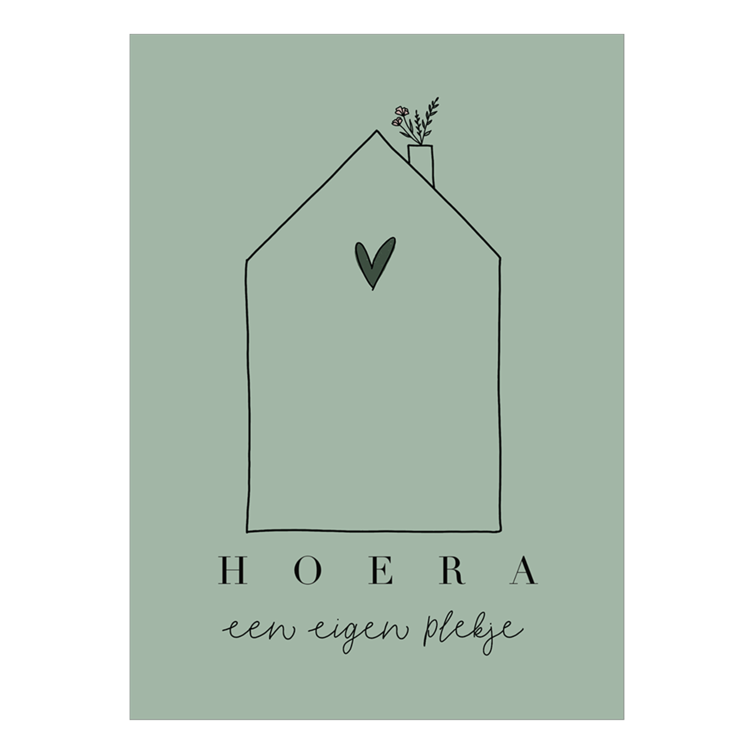 MA58024 KRT een eigen plekje TP@2x 5c1b822d