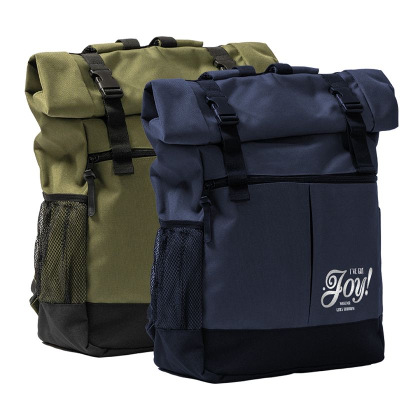 OW42016 Combinatie Joy GR en BL 5c314681