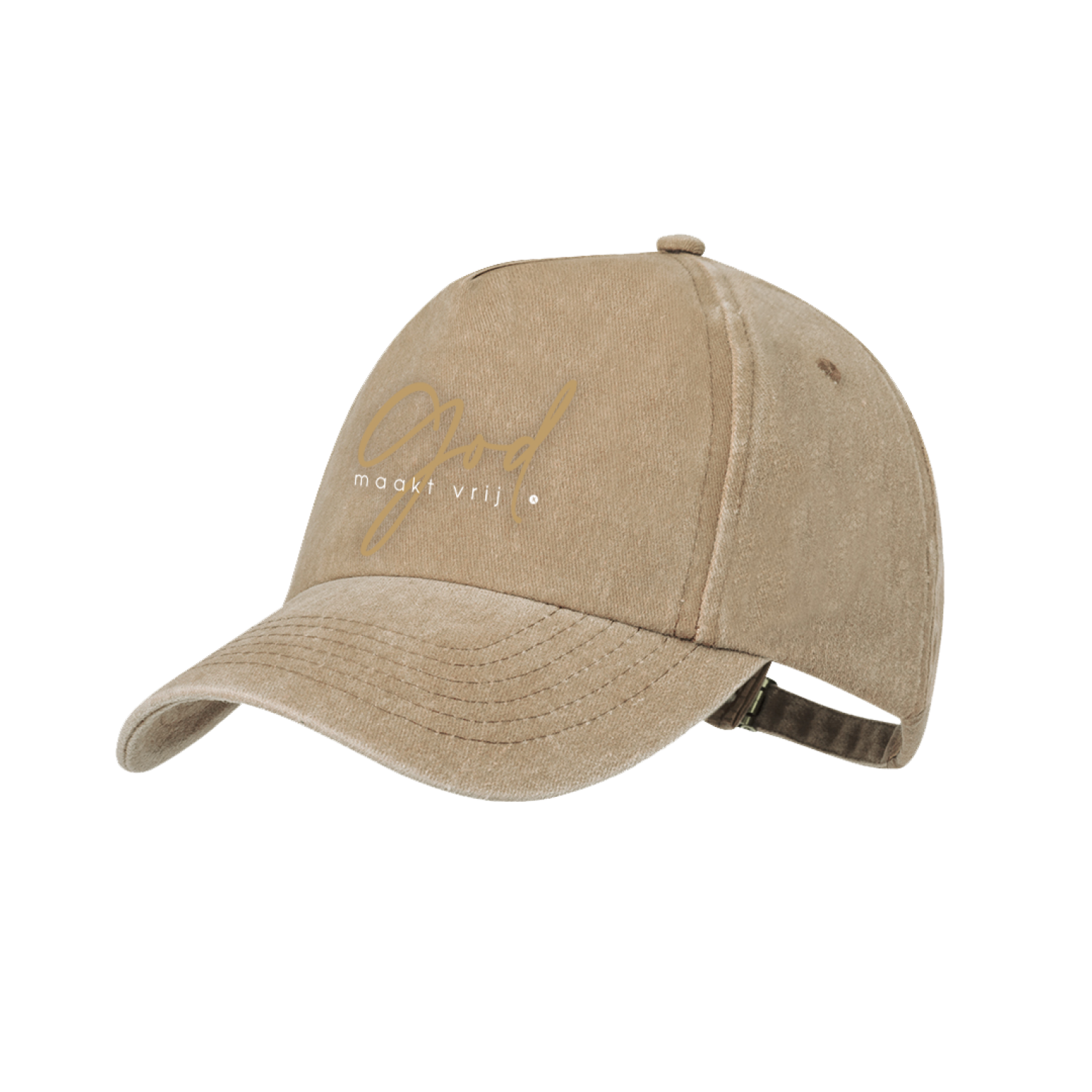 OW43016 Cap Vrij BEI 5c9aaa05