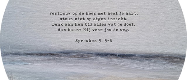 muurcirkels 2024 MA49008 108 208 308 5c343388