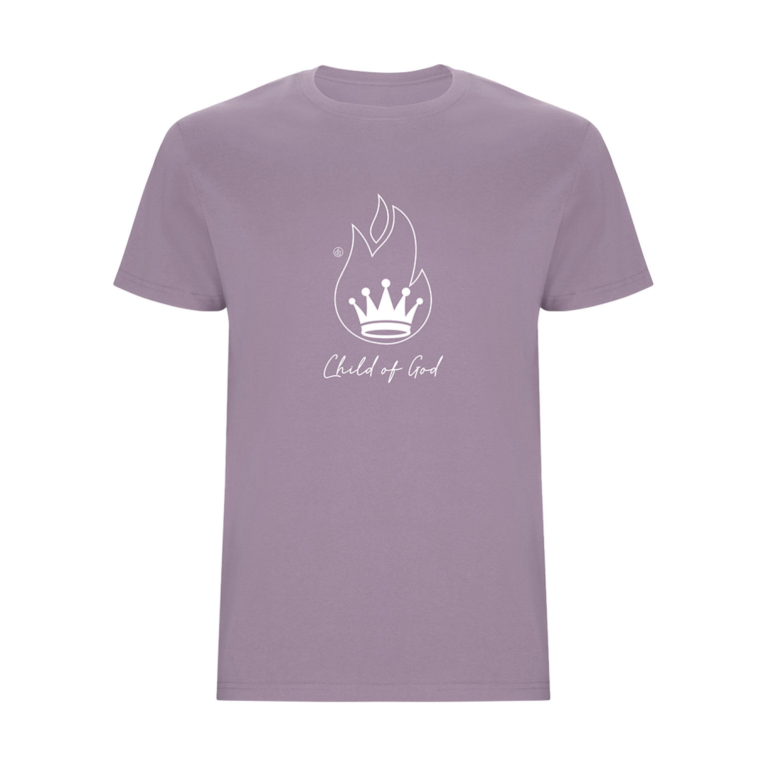 OW85001 Kindershirt Child of God LA 1 5e422dba