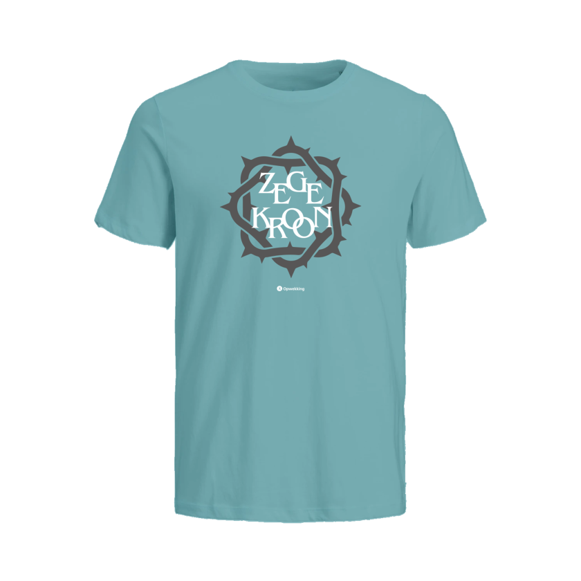 Shirt VZ Zegekroon DGRN@2x 5e928a57