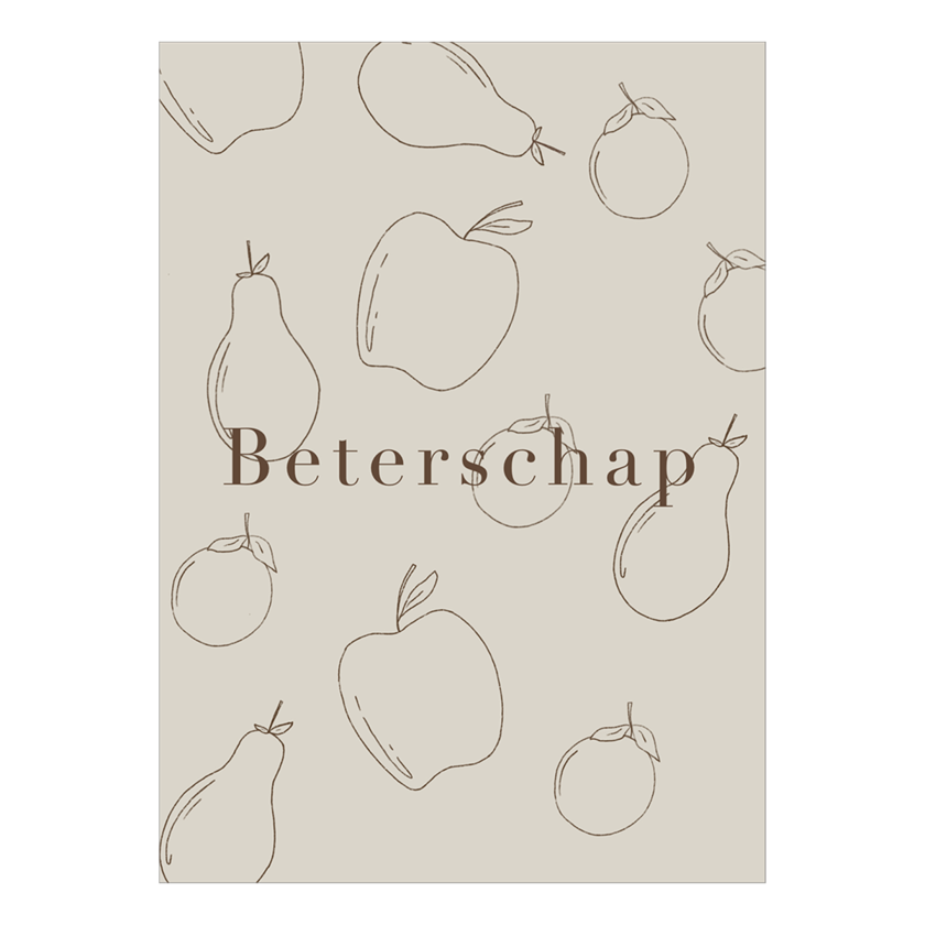 MA58039 KRT beterschap fruit TP@2x 6201aadf