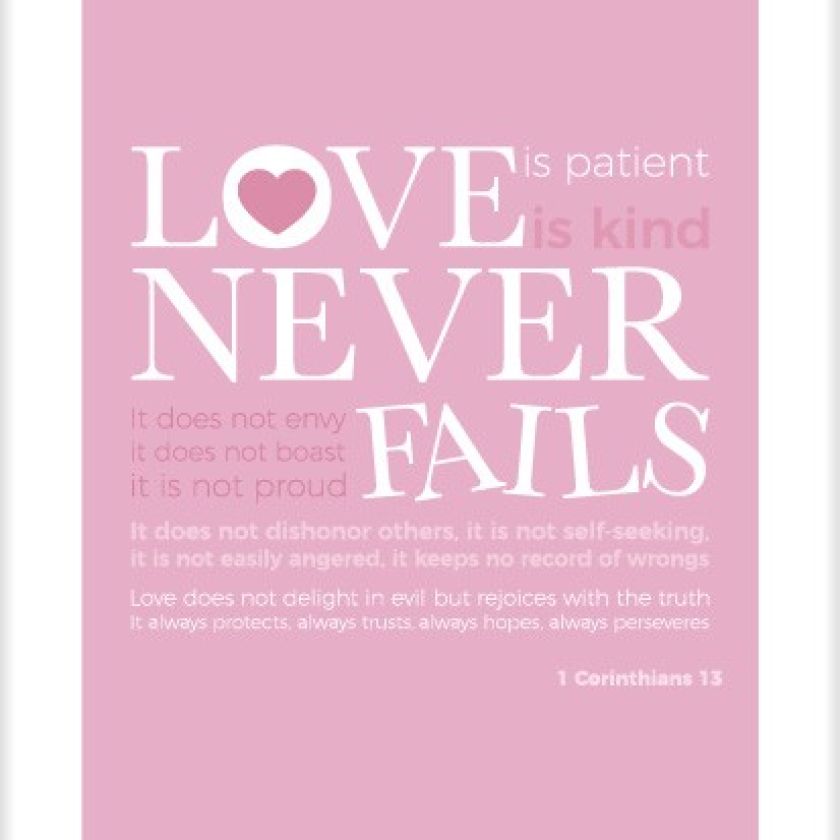 Sponsorpakket  'Beautiful day' voor 2 kippen - MA25000S -  Voordeelpakjes bij MajesticAlly