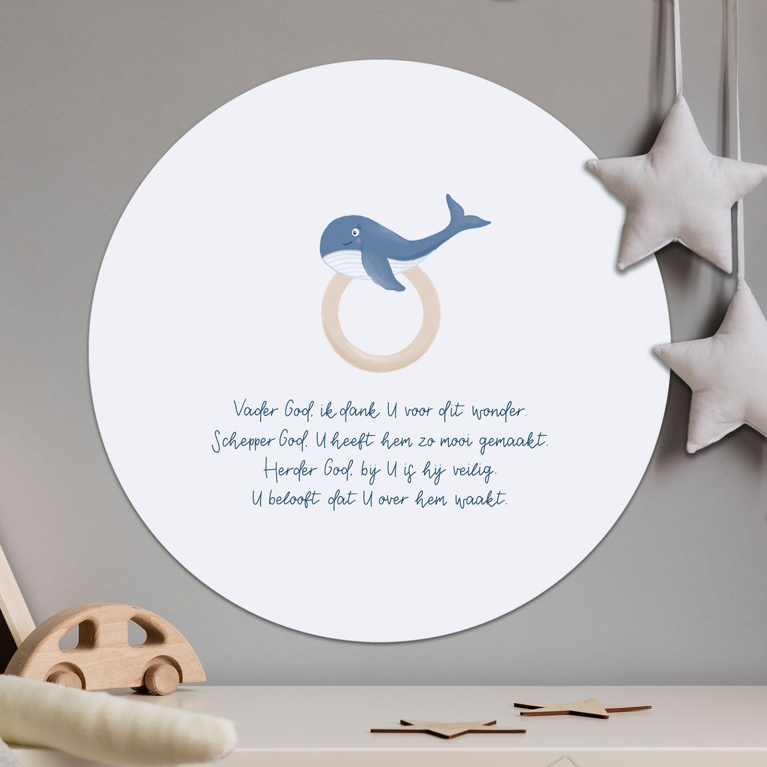 MA49020 120 220 320 Vader God ik dank U jongen 63f3657a