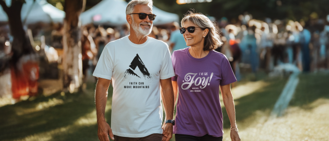 older people shirts 1920x1080 6322999e