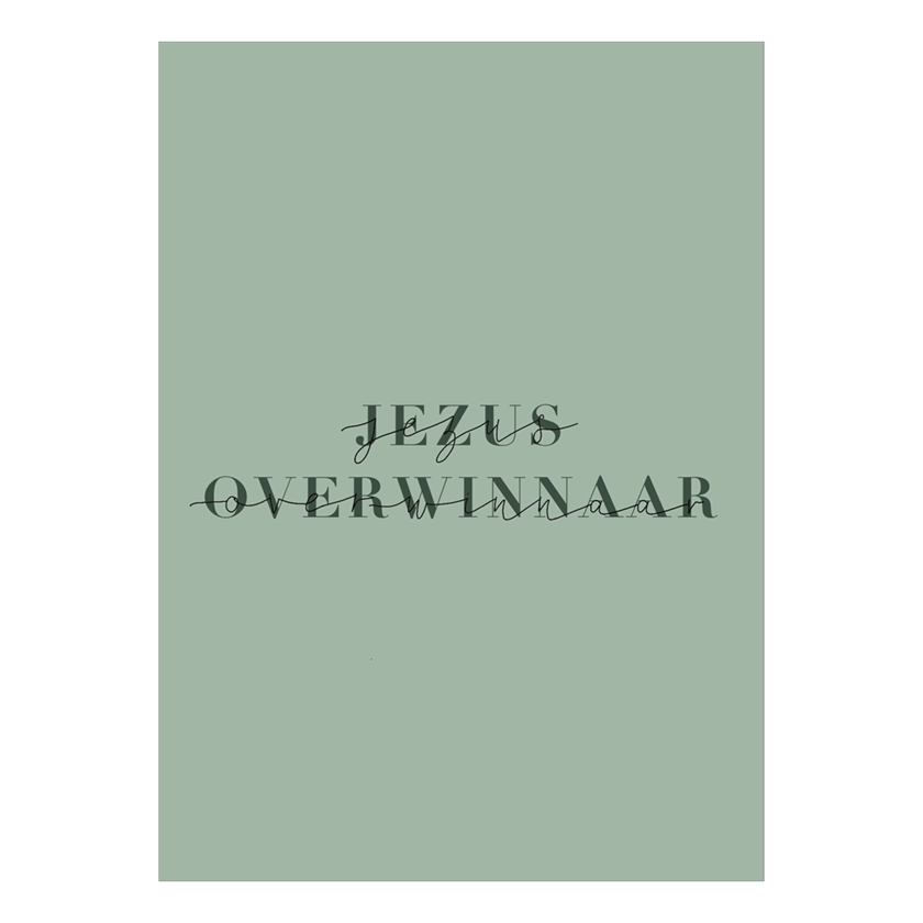 MA58036 KRT jezus overwinnaar TP@2x 6431a514