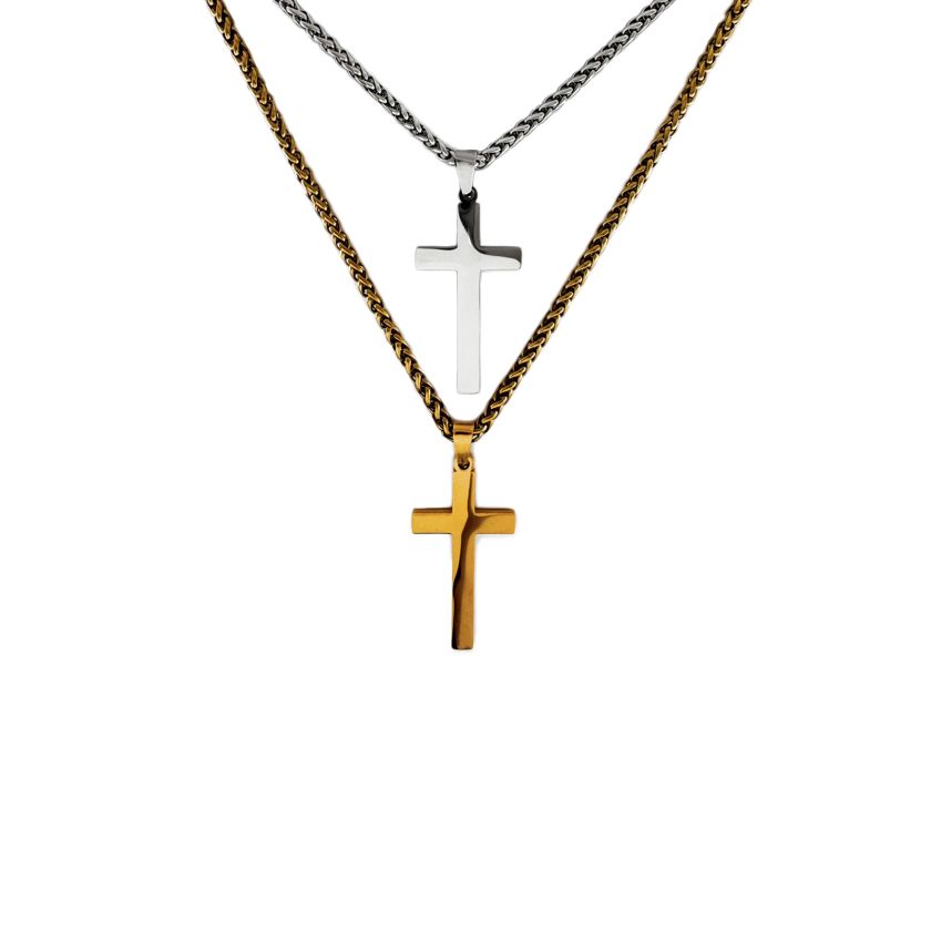 combinatiefoto MA47806 65ce9675