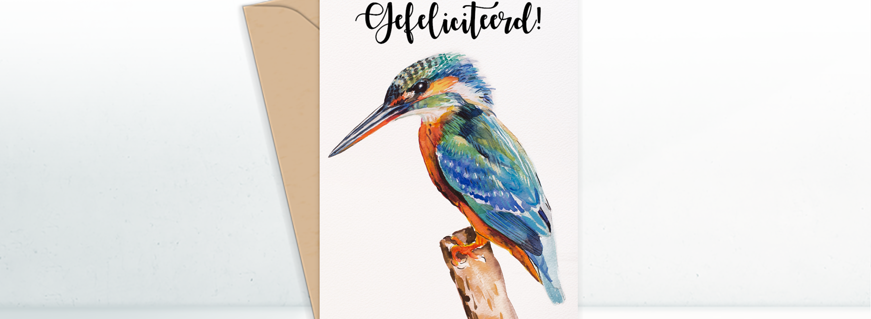 voordeelkaarten 66b06240