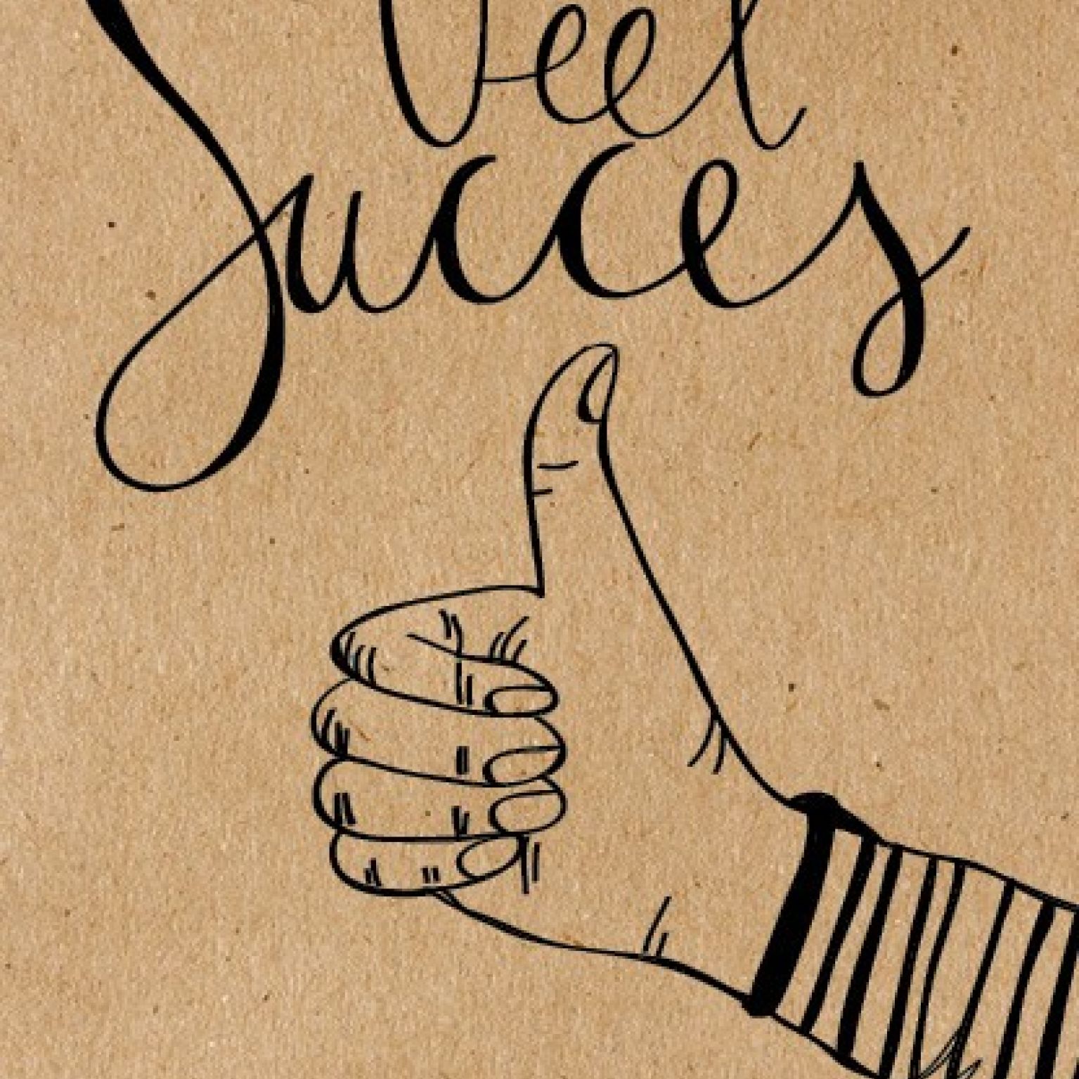 Veel succes - 552802 -  Succes & Zegen  bij MajesticAlly