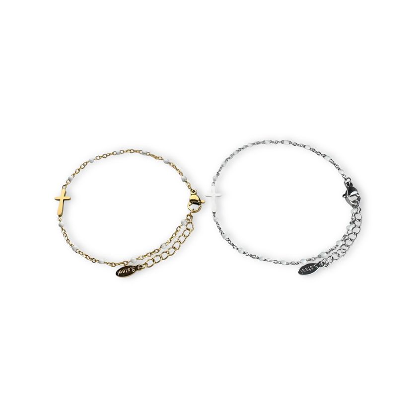 Combinatiefoto MA220 21 67642131