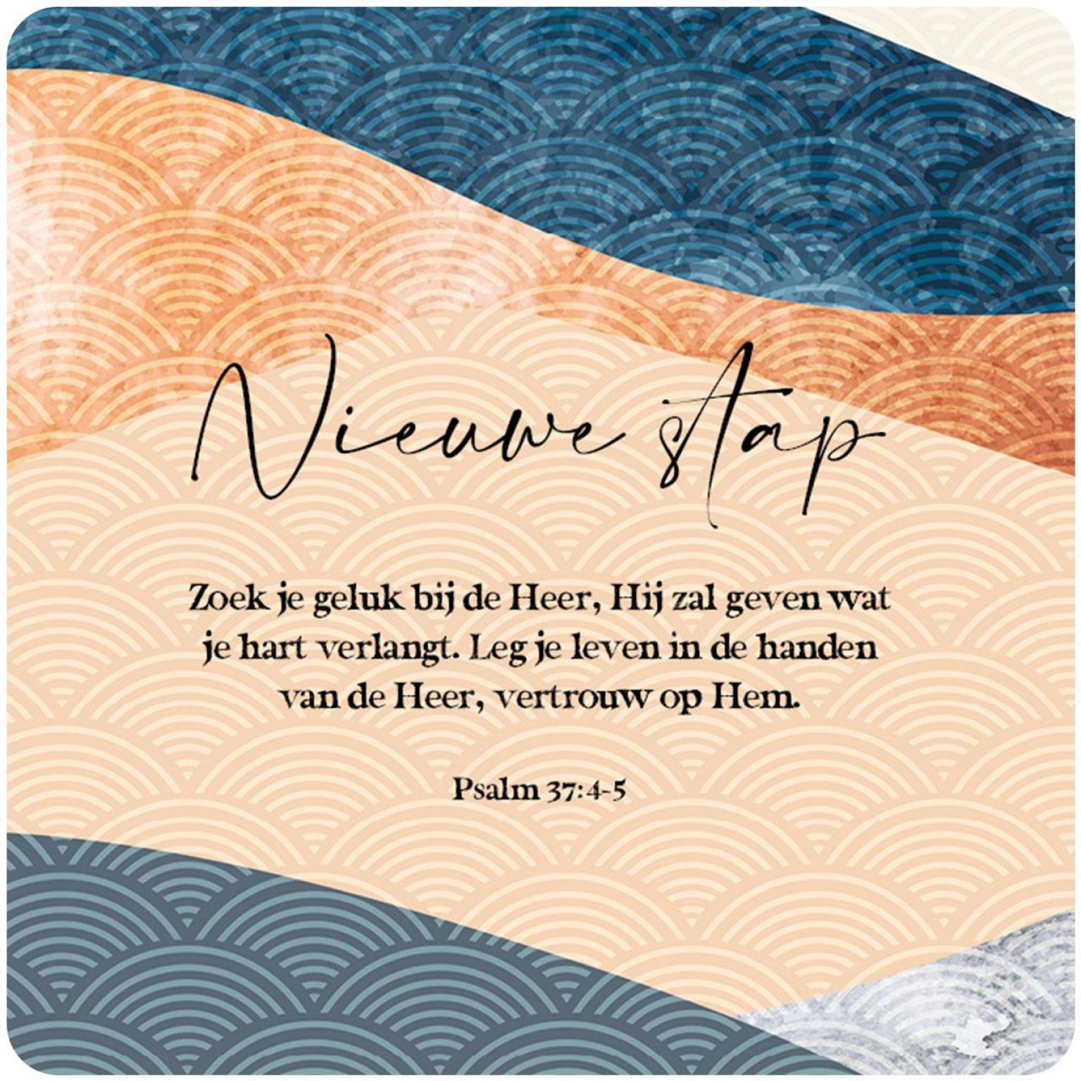 200006189 1 6845716b