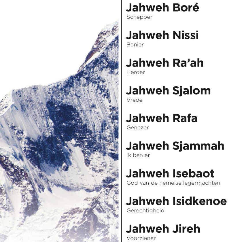 MA11635 - A4-bord Bergen