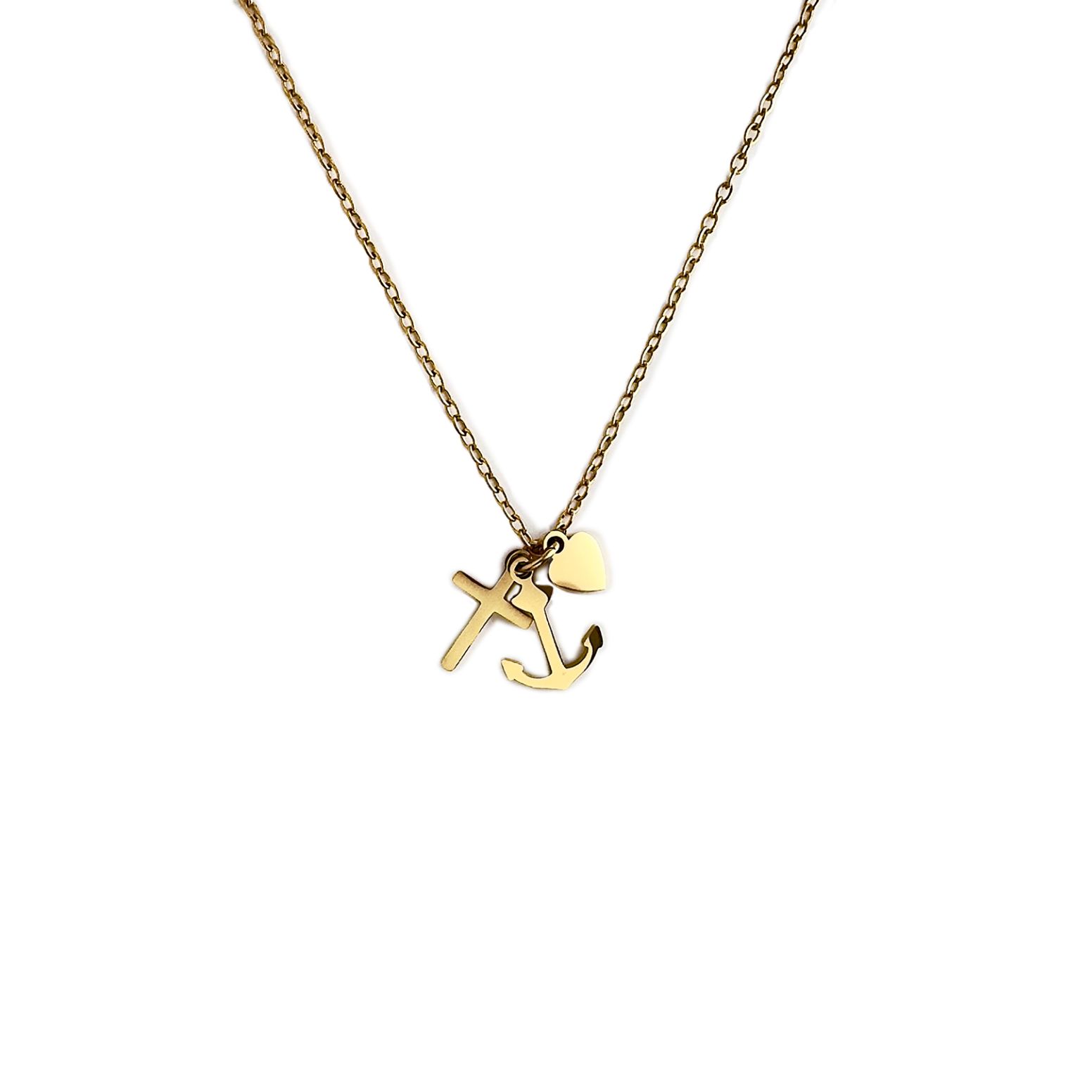 MA60303 nieuw 69da0216